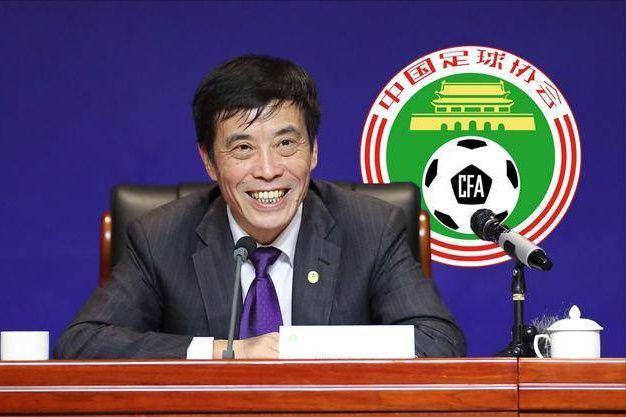 国产精品99久久