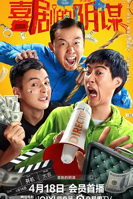 国产精品99久久
